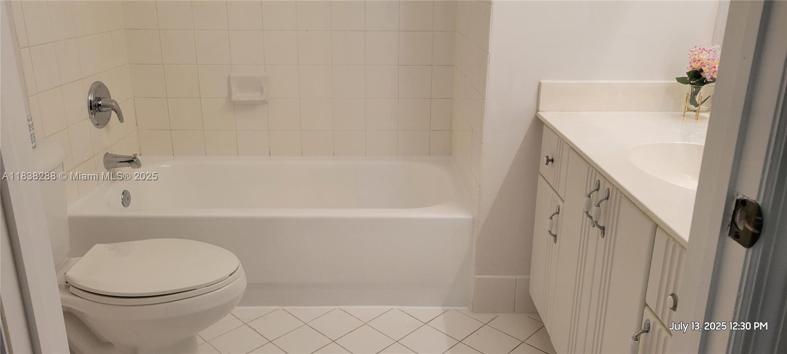 PRESERVE AT WALNUT CREEK - Residential