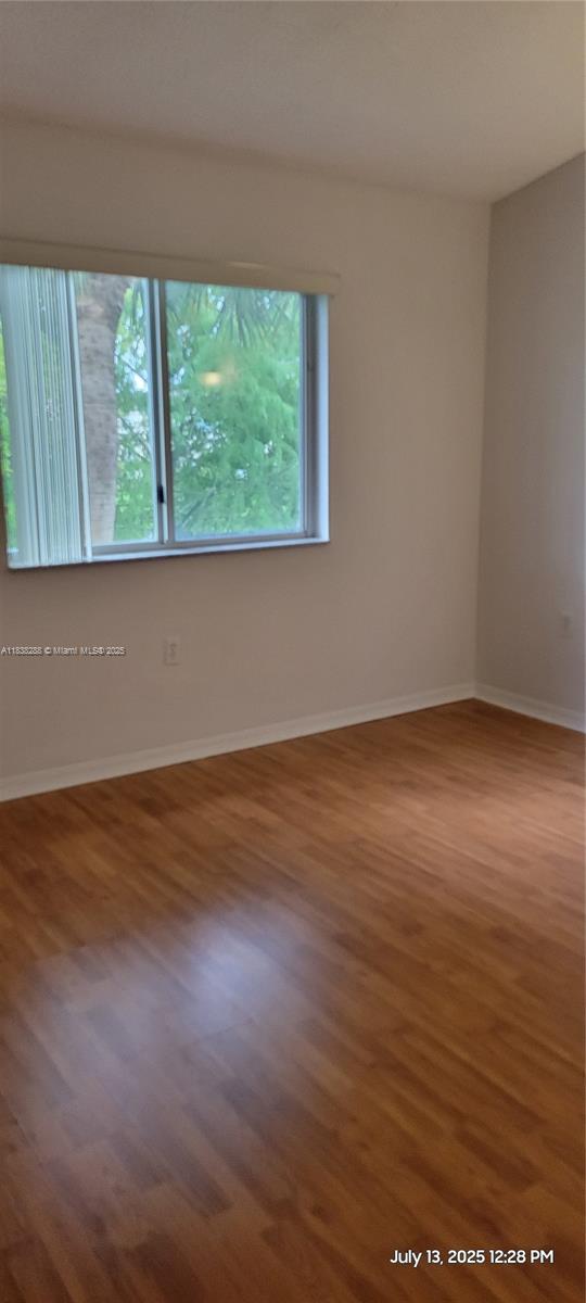 PRESERVE AT WALNUT CREEK - Residential