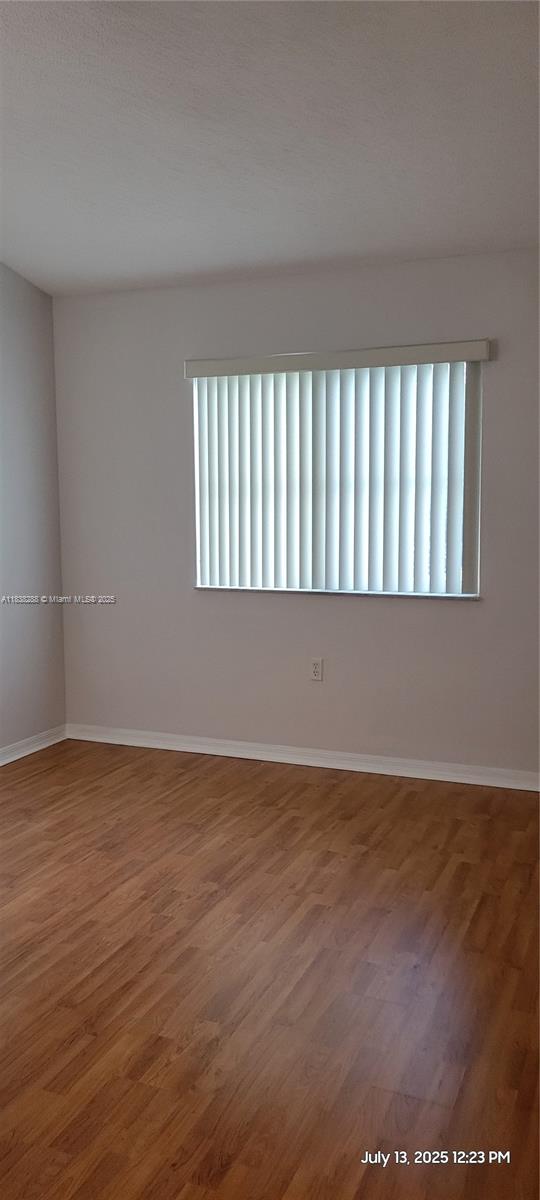 PRESERVE AT WALNUT CREEK - Residential