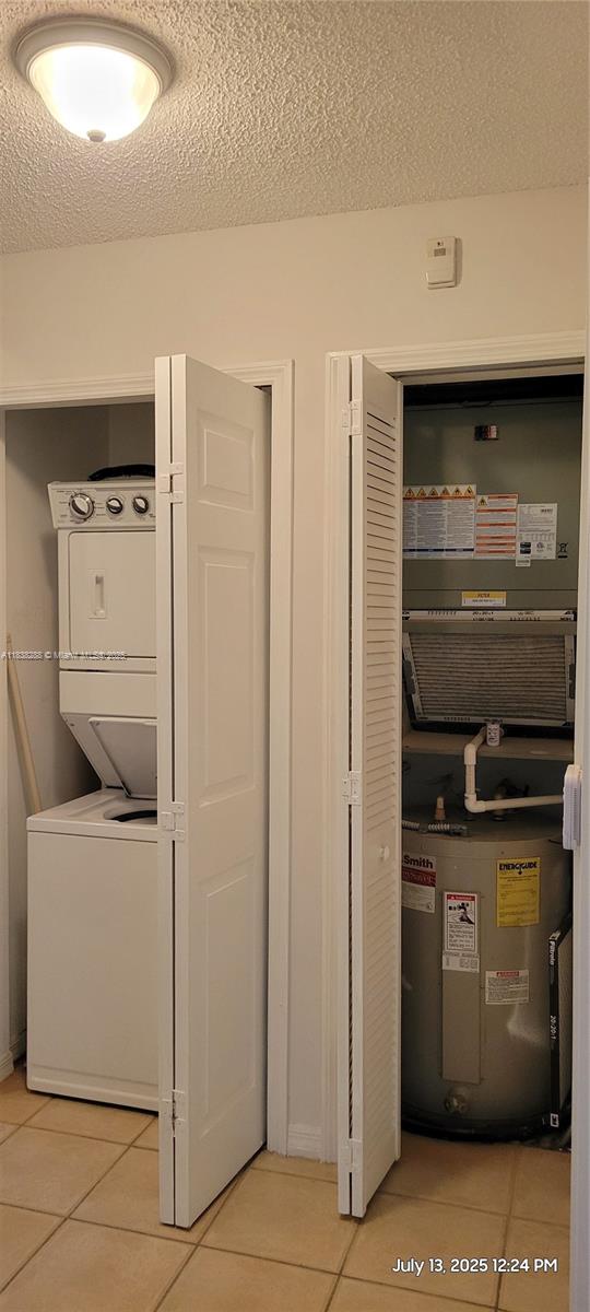 PRESERVE AT WALNUT CREEK - Residential