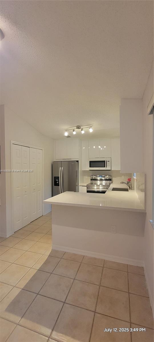 2125 NW 77th Way 201