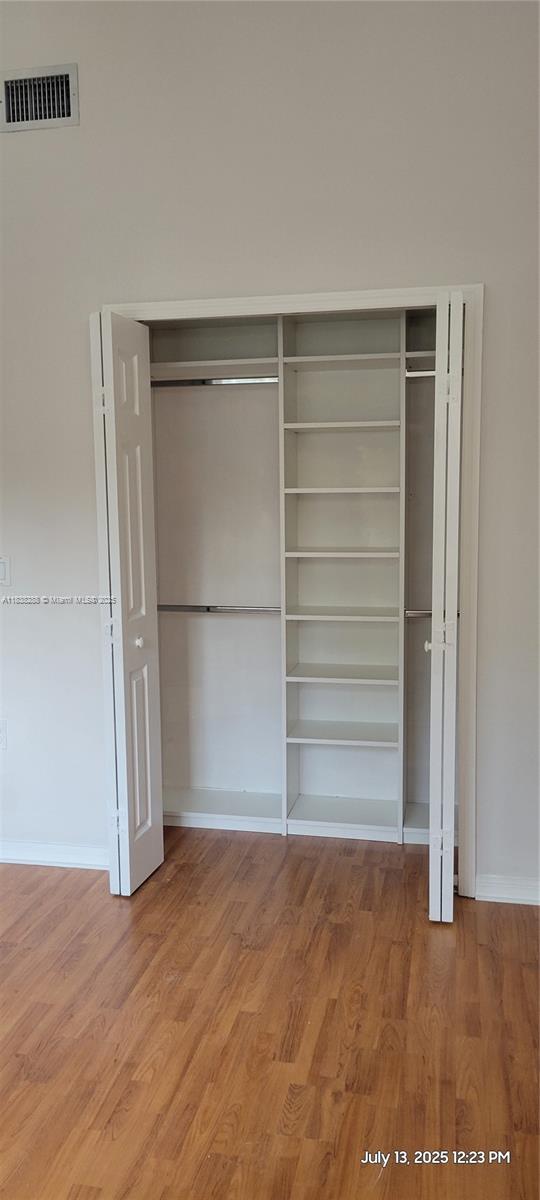 PRESERVE AT WALNUT CREEK - Residential