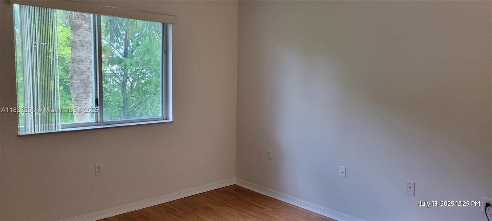 PRESERVE AT WALNUT CREEK - Residential