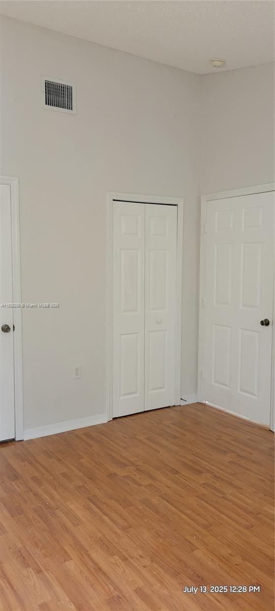 PRESERVE AT WALNUT CREEK - Residential