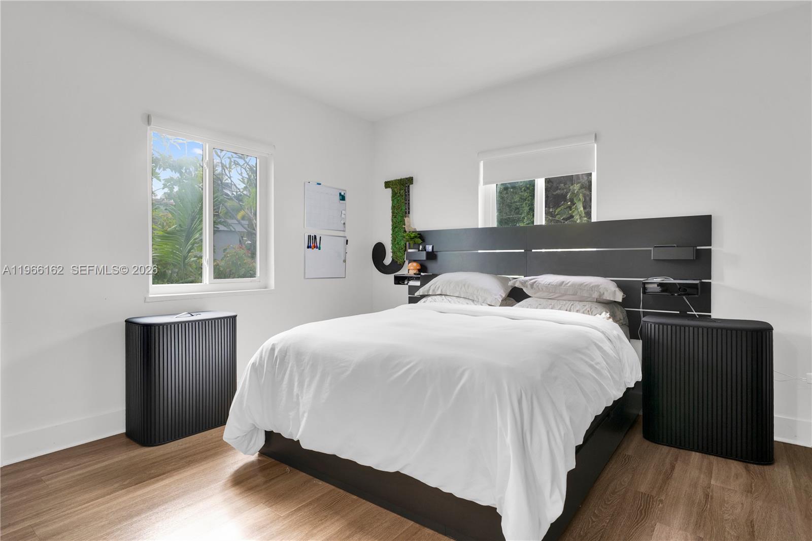 HAMILTON TER A SUBDIV - Residential