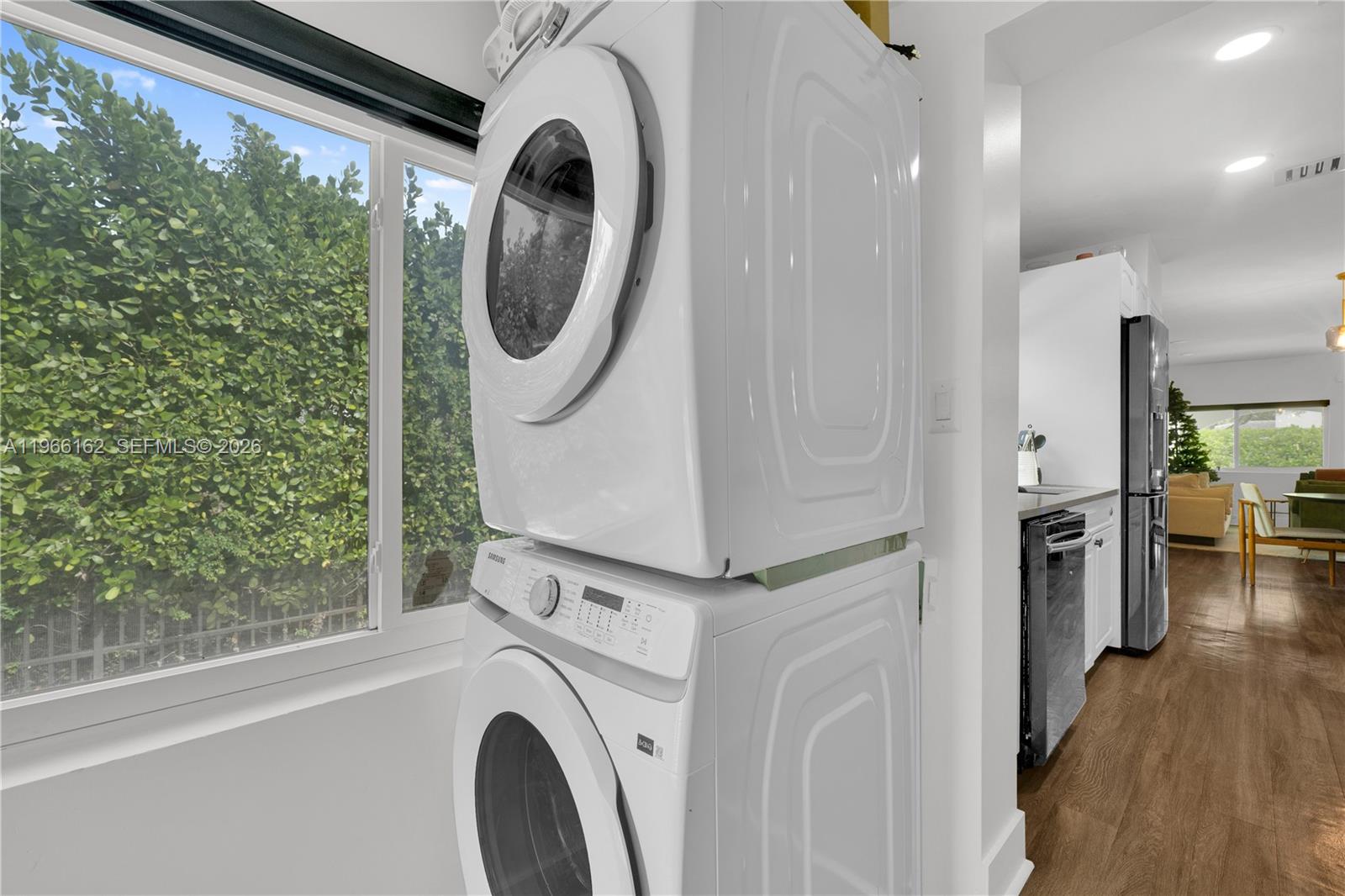 HAMILTON TER A SUBDIV - Residential