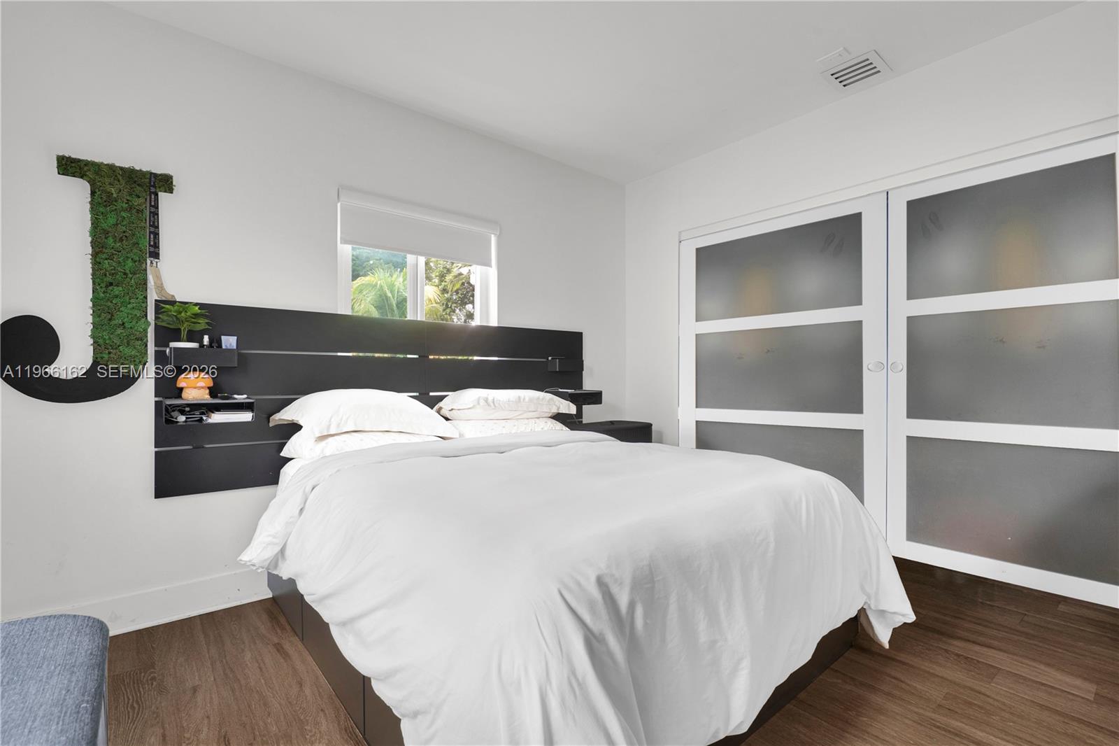 HAMILTON TER A SUBDIV - Residential