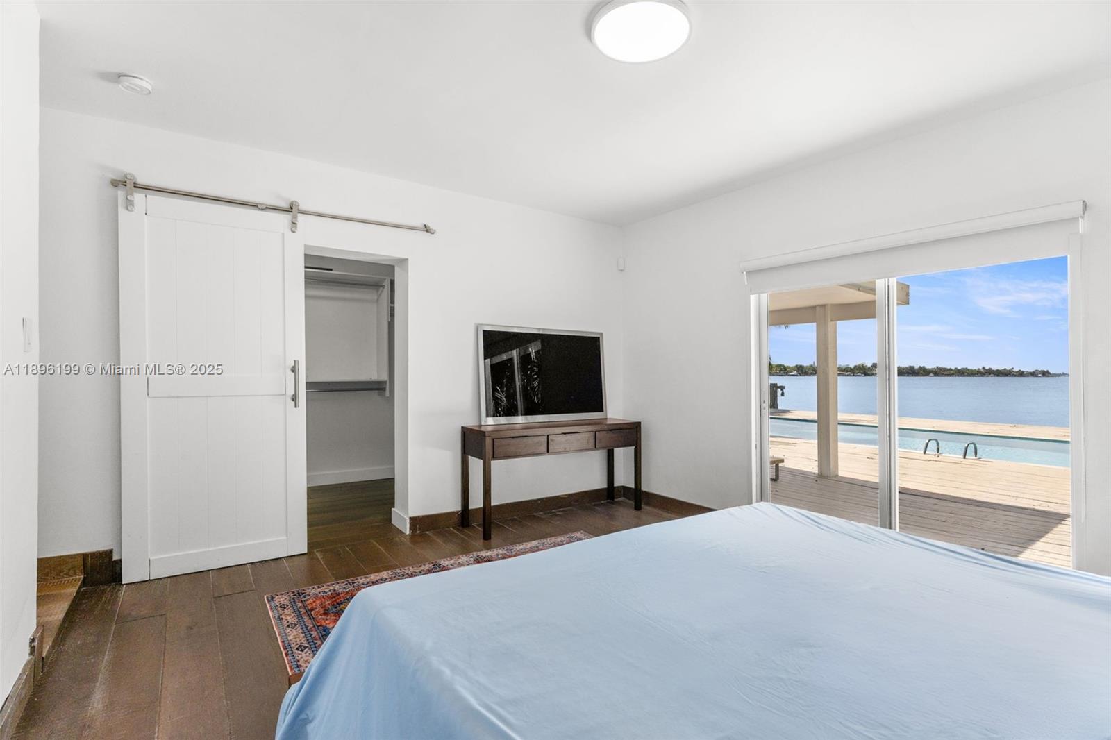 BISCAYNE BEACH-3RD ADDN - Residential Lease