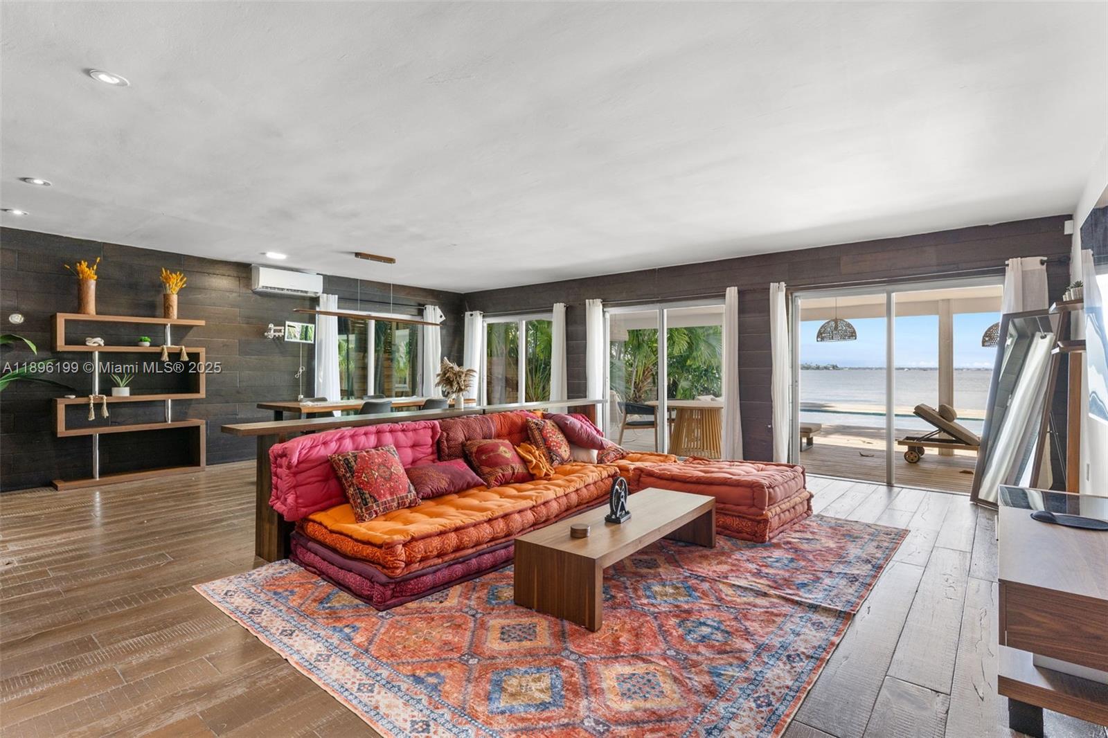 BISCAYNE BEACH-3RD ADDN - Residential Lease