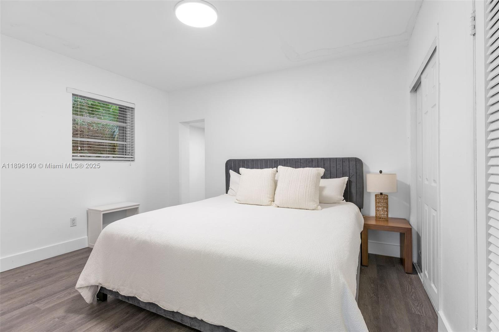 BISCAYNE BEACH-3RD ADDN - Residential Lease