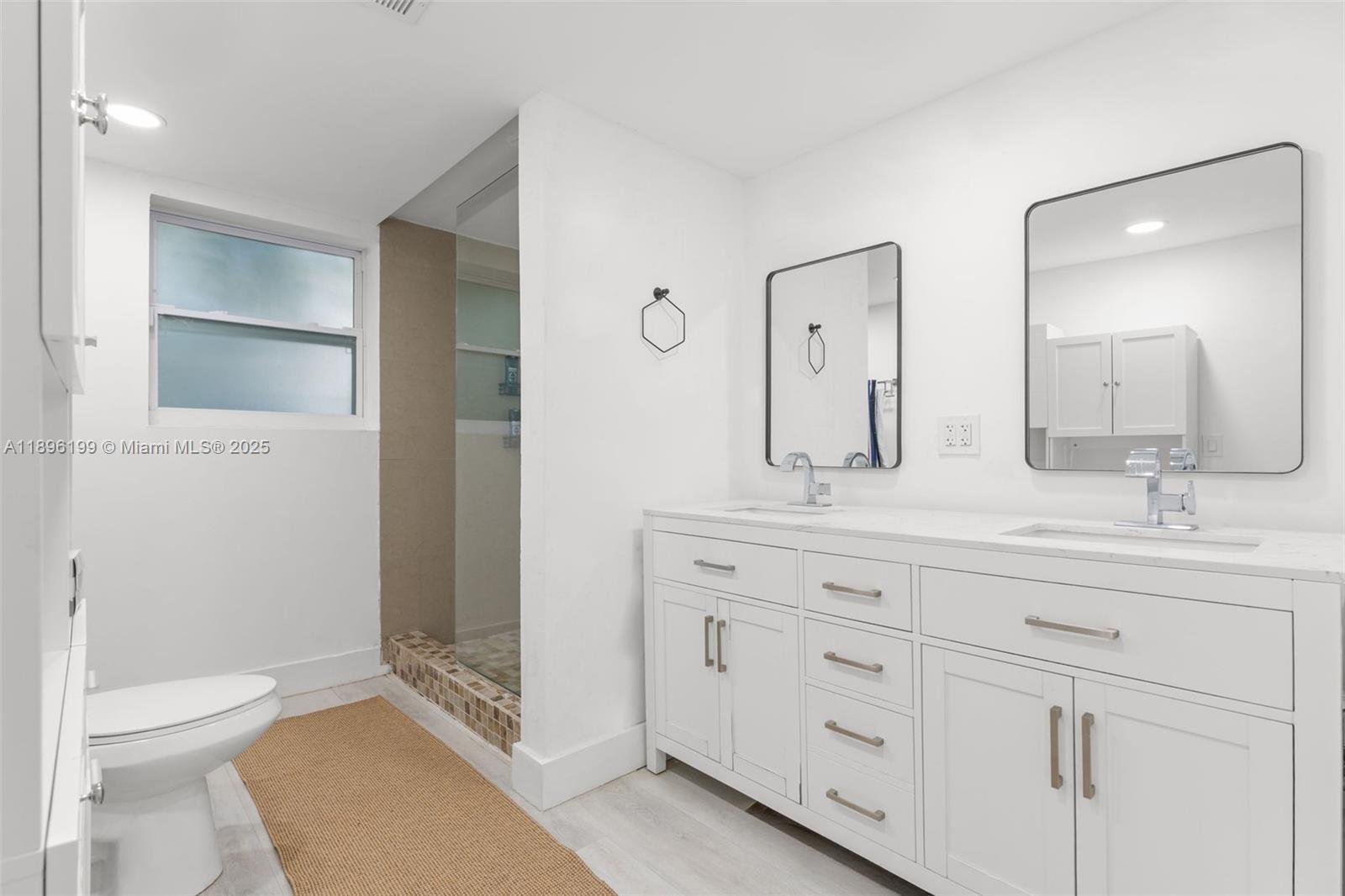 BISCAYNE BEACH-3RD ADDN - Residential Lease