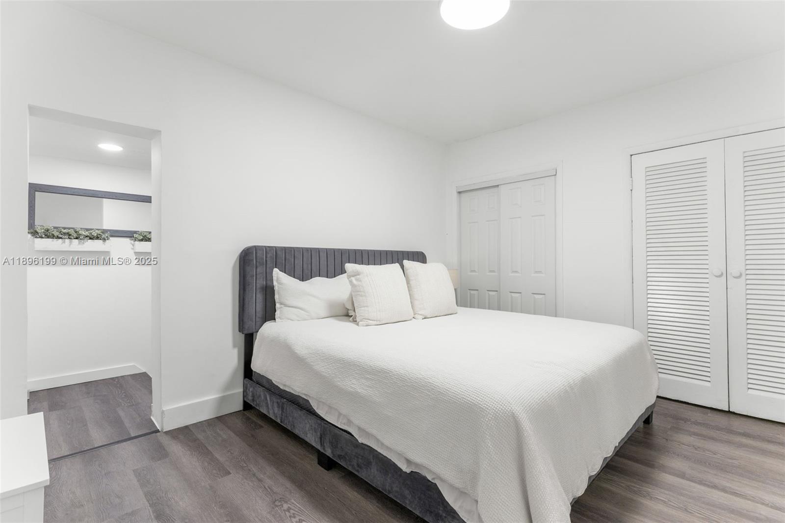 BISCAYNE BEACH-3RD ADDN - Residential Lease