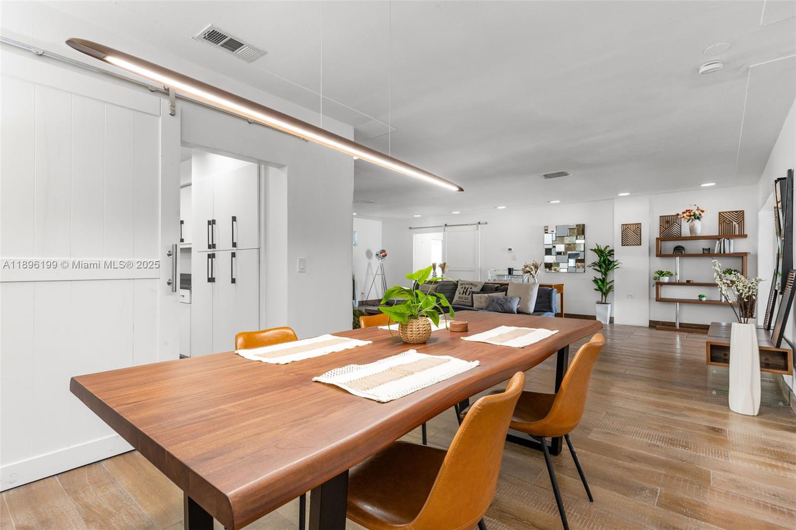 BISCAYNE BEACH-3RD ADDN - Residential Lease