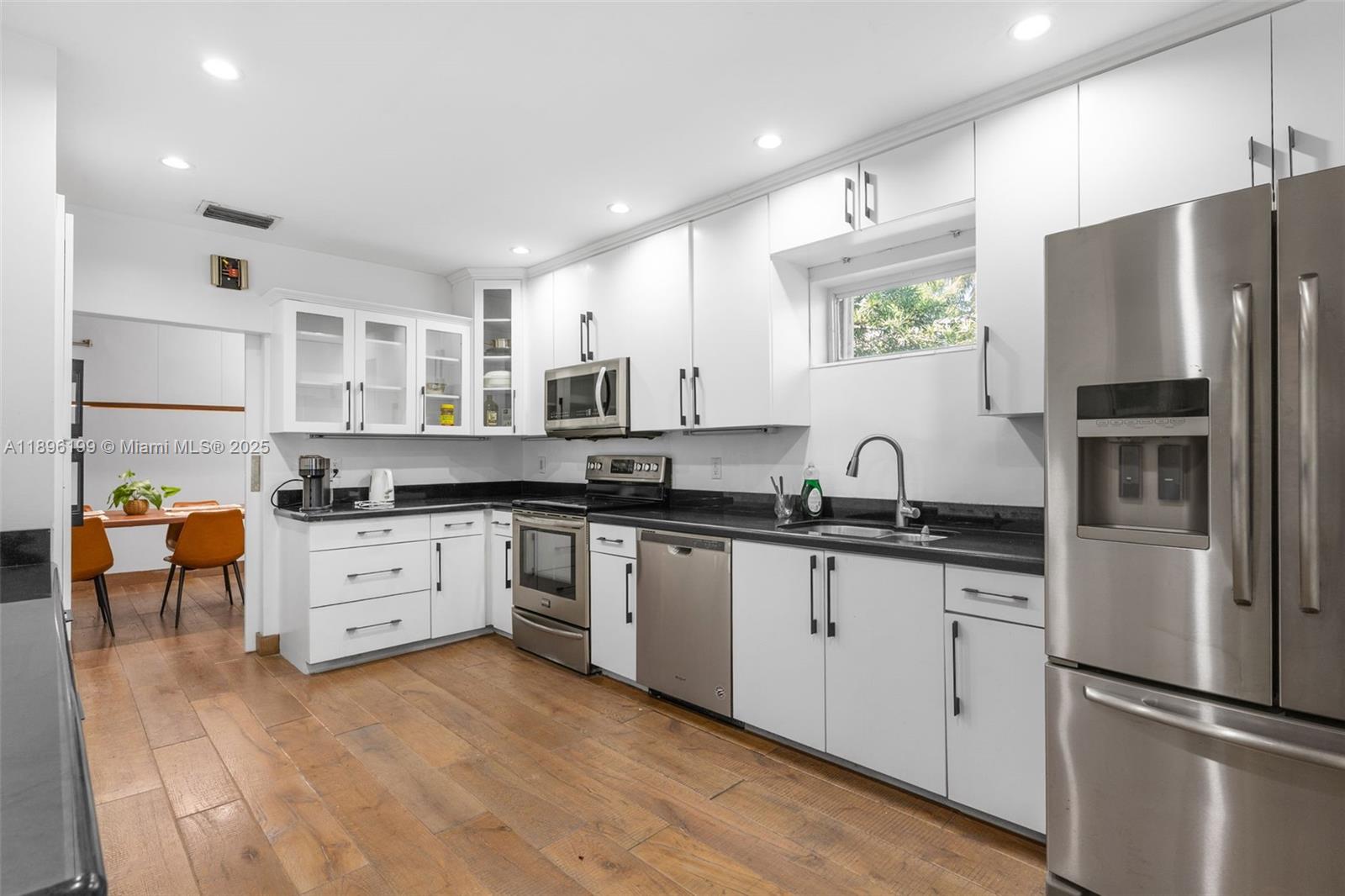 BISCAYNE BEACH-3RD ADDN - Residential Lease