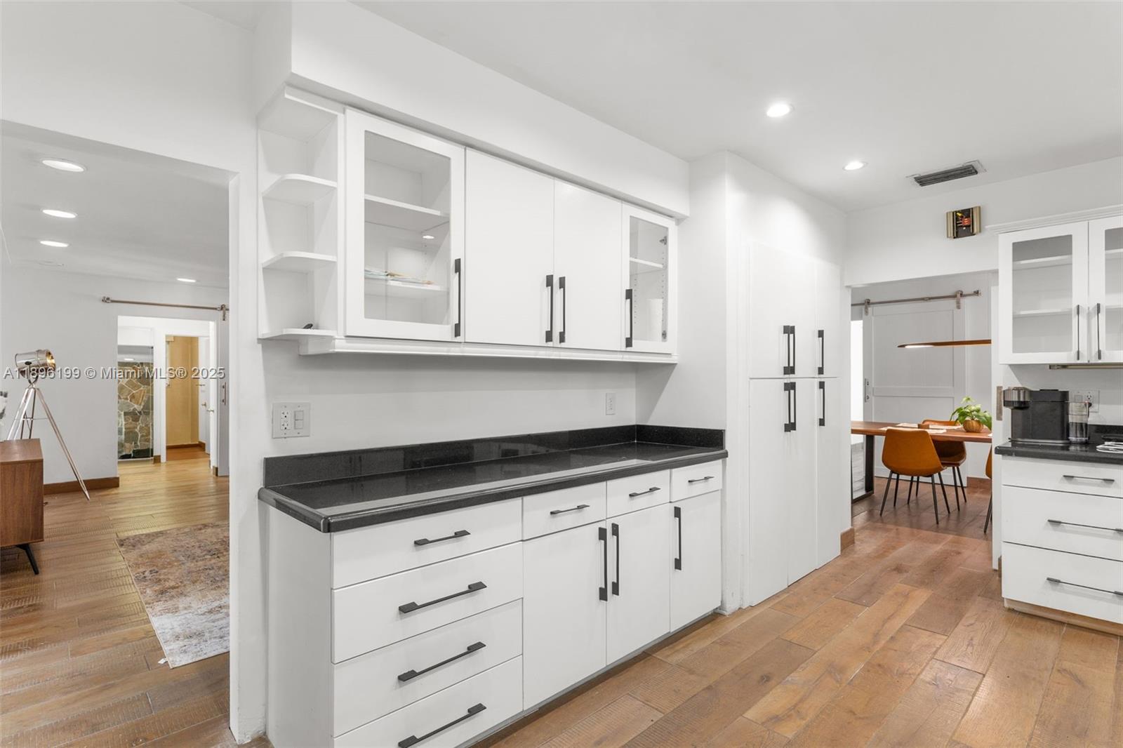 BISCAYNE BEACH-3RD ADDN - Residential Lease