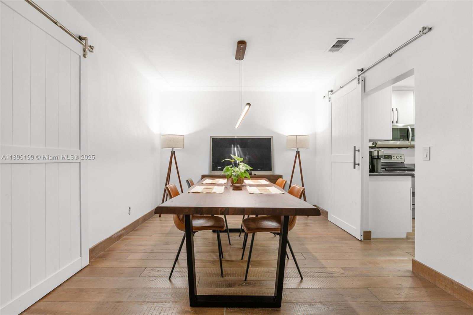 BISCAYNE BEACH-3RD ADDN - Residential Lease