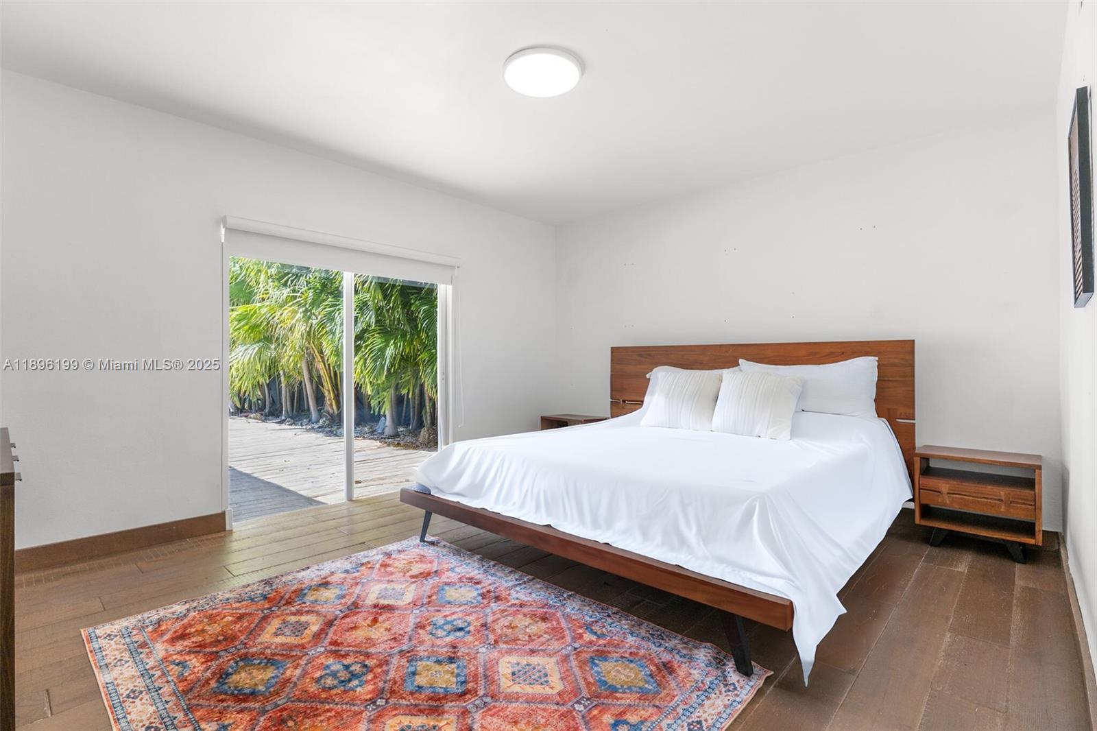 BISCAYNE BEACH-3RD ADDN - Residential Lease