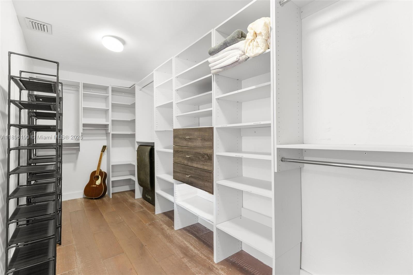 BISCAYNE BEACH-3RD ADDN - Residential Lease