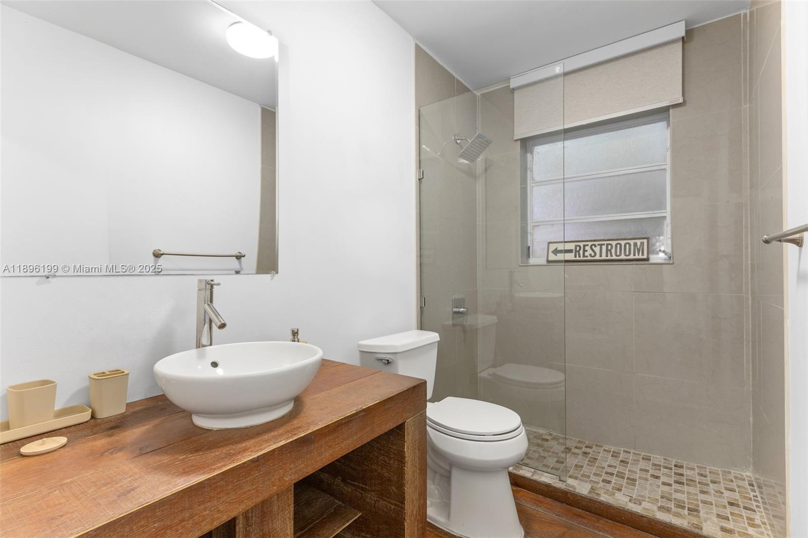 BISCAYNE BEACH-3RD ADDN - Residential Lease