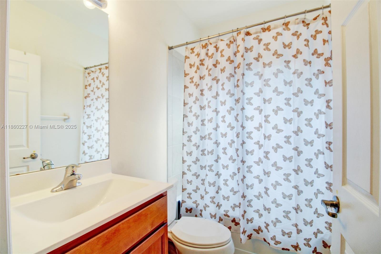 FERNANDOS PLACE - Residential