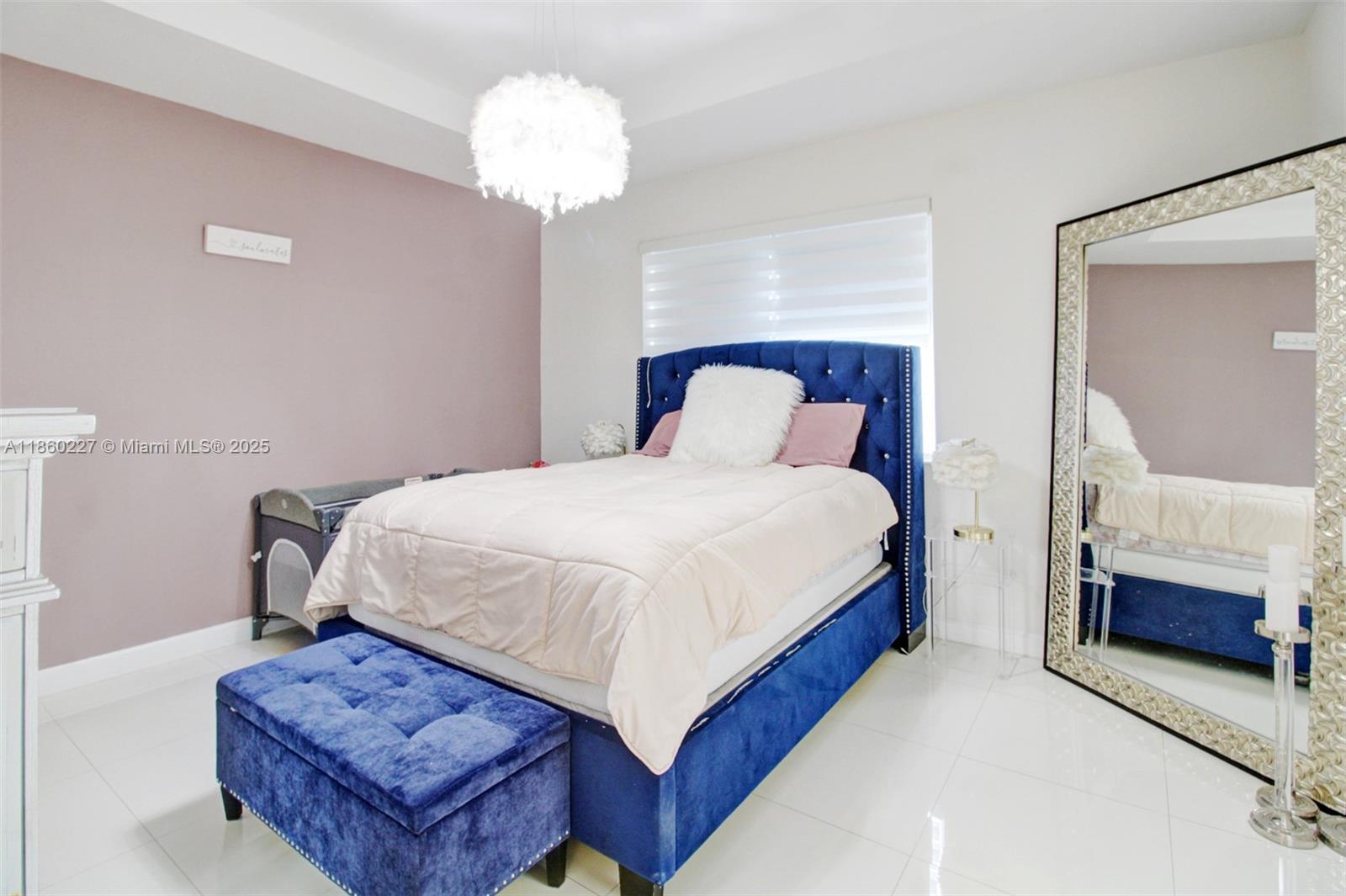 FERNANDOS PLACE - Residential