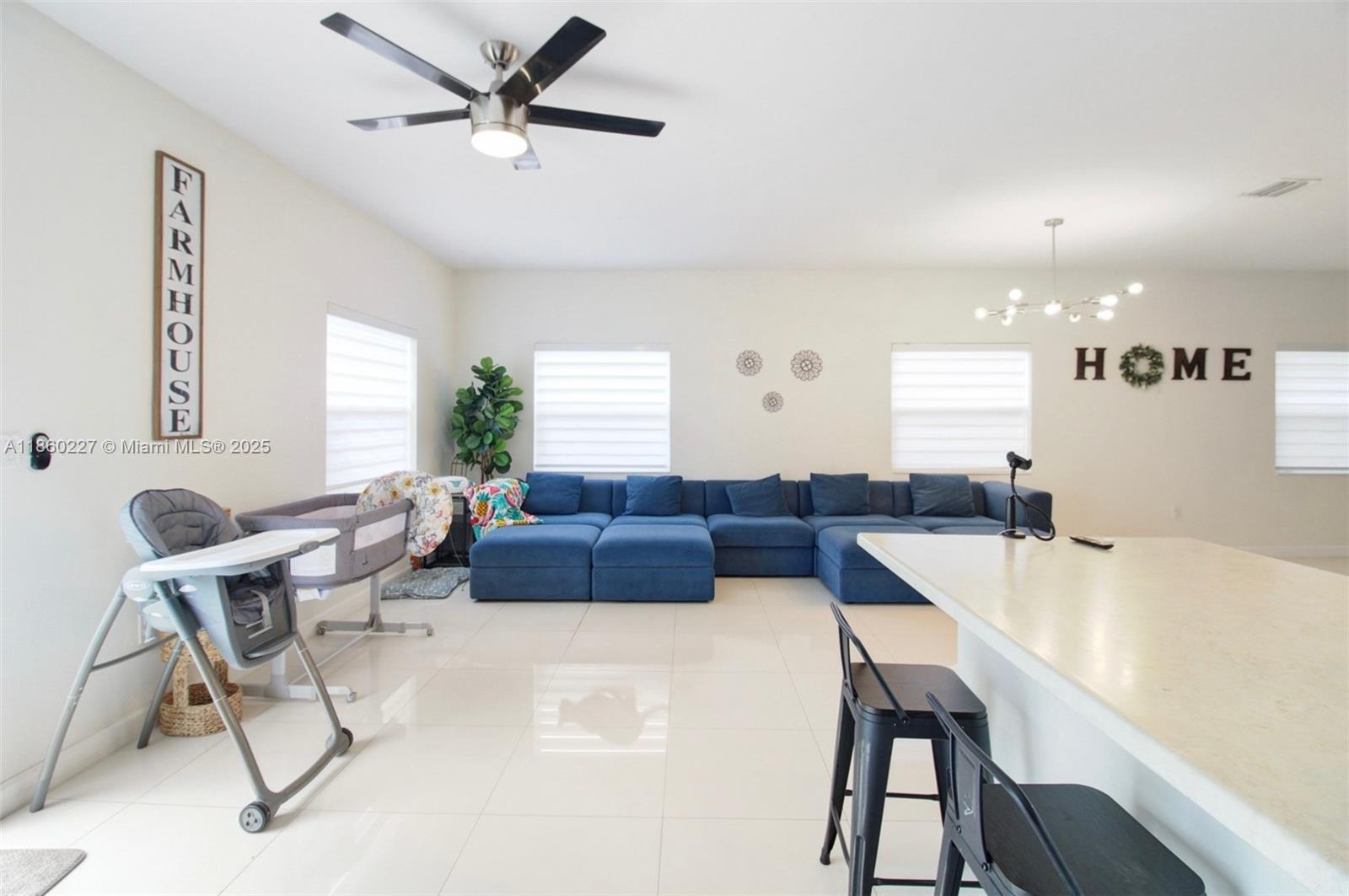 277 SE 31st Ave