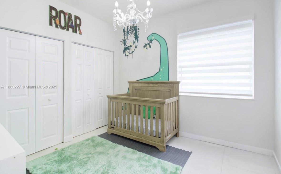 FERNANDOS PLACE - Residential