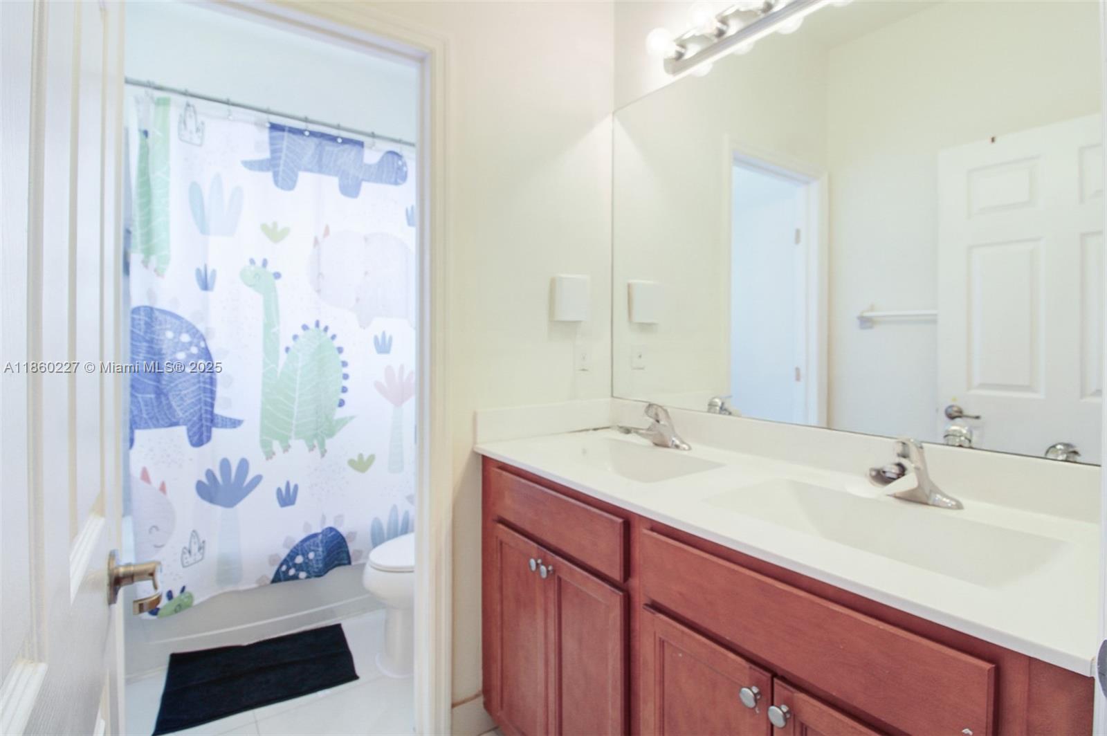 FERNANDOS PLACE - Residential