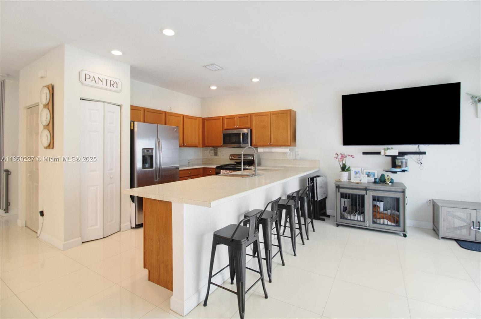 277 SE 31st Ave