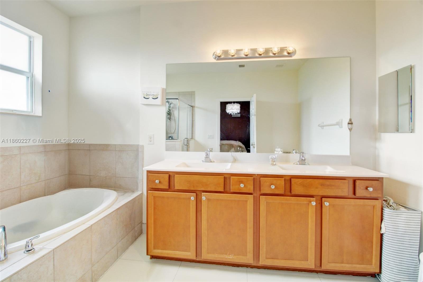 FERNANDOS PLACE - Residential