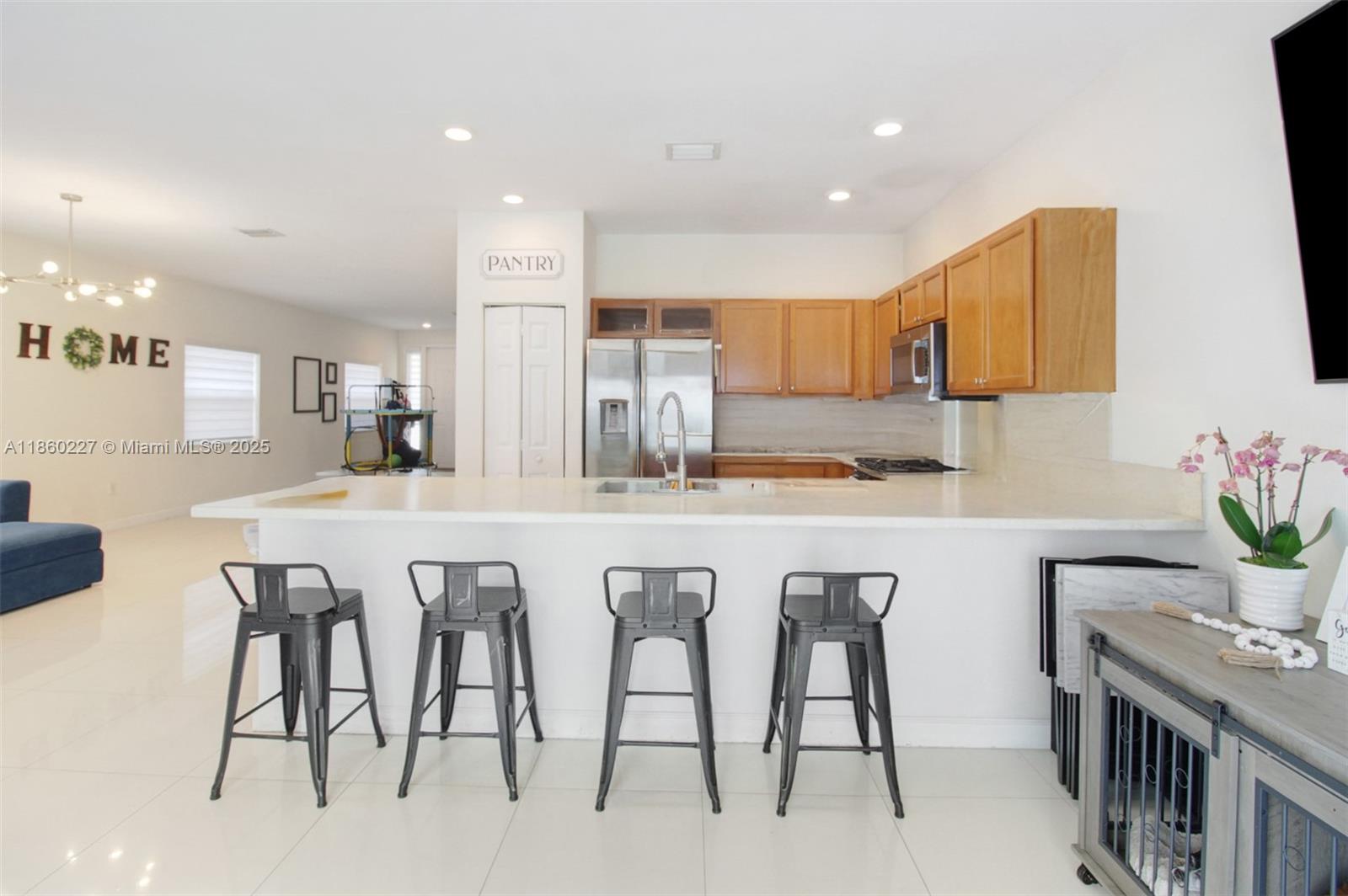 277 SE 31st Ave
