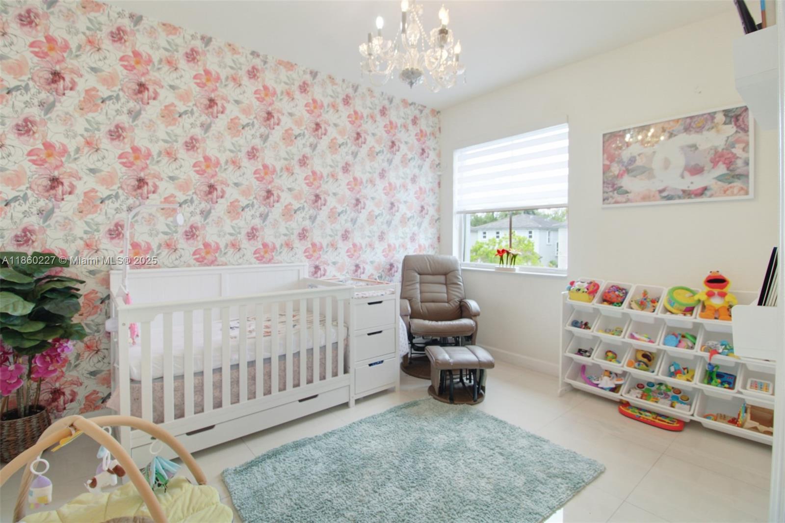 FERNANDOS PLACE - Residential