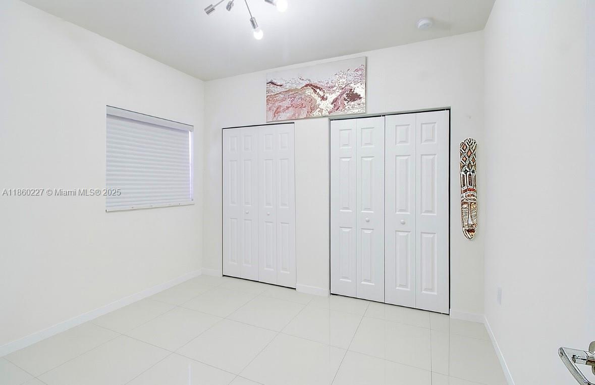 FERNANDOS PLACE - Residential