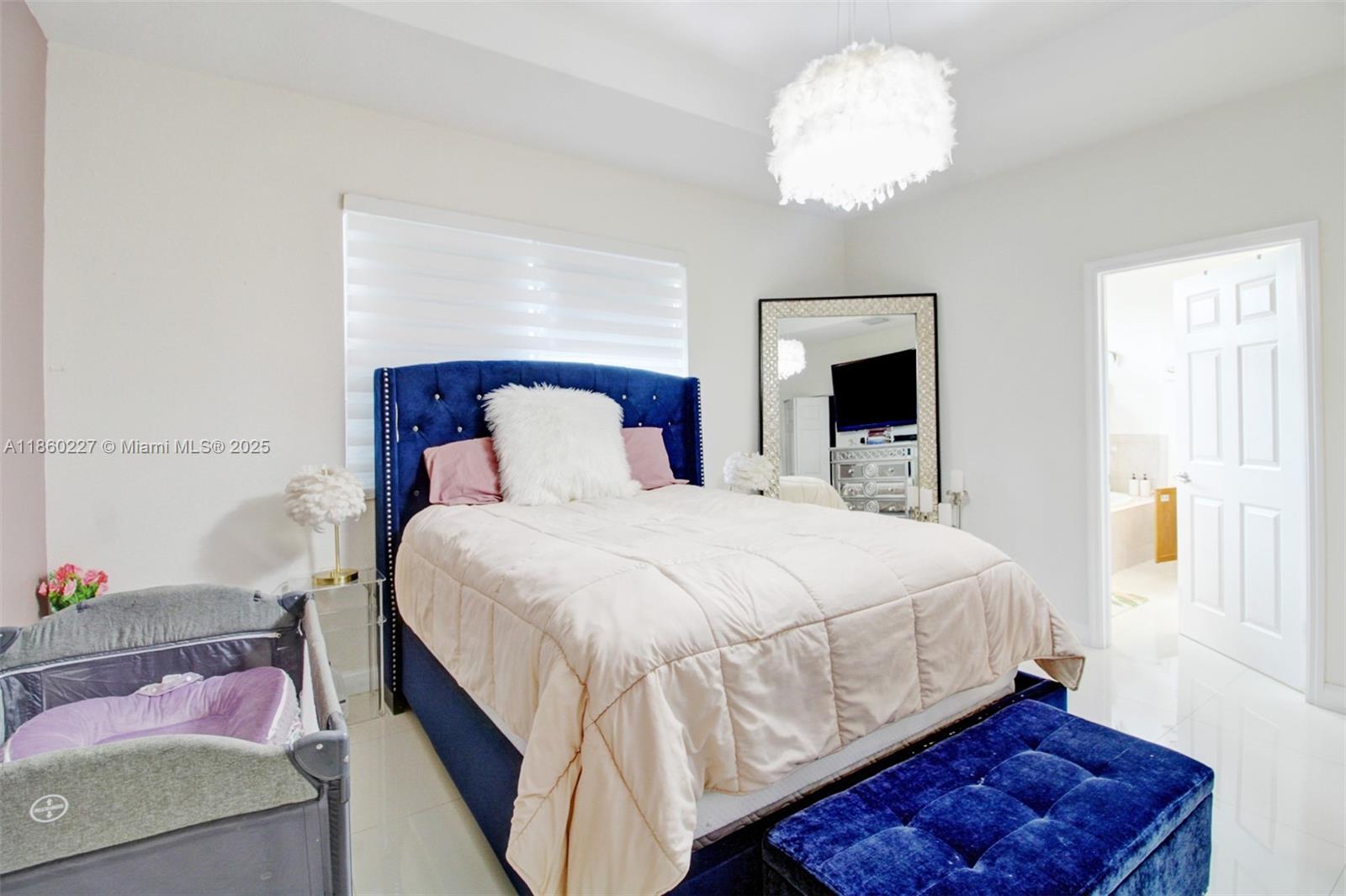 FERNANDOS PLACE - Residential