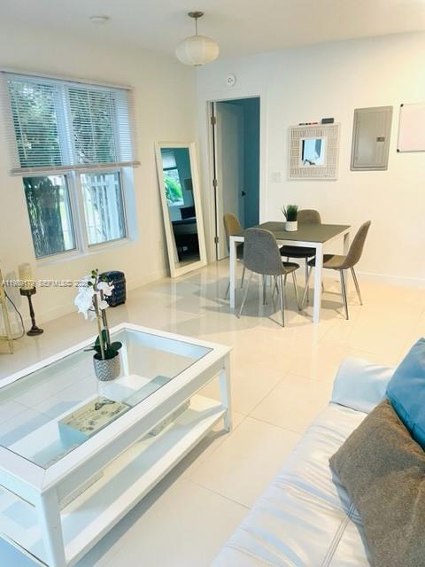 1419 WEST CONDO - Residential