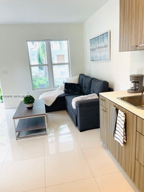 1419 WEST CONDO - Residential
