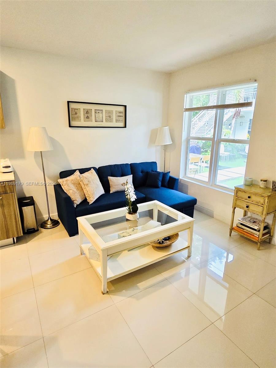 1419 WEST CONDO - Residential