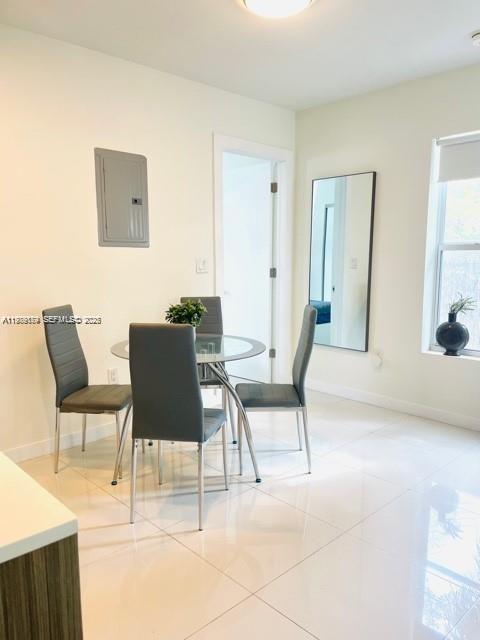 1419 WEST CONDO - Residential