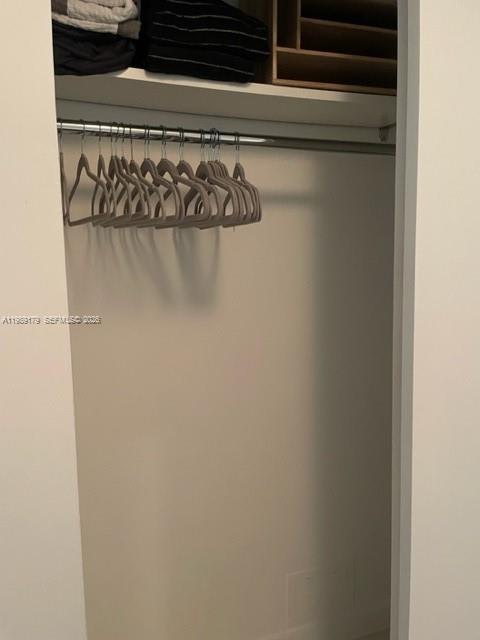 1419 WEST CONDO - Residential