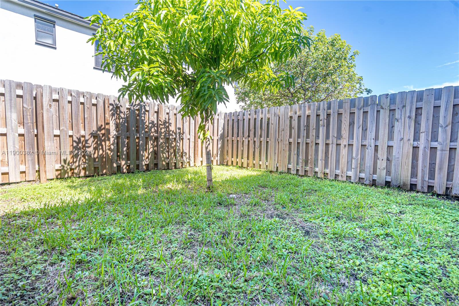 PINE ISLE - Residential Lease