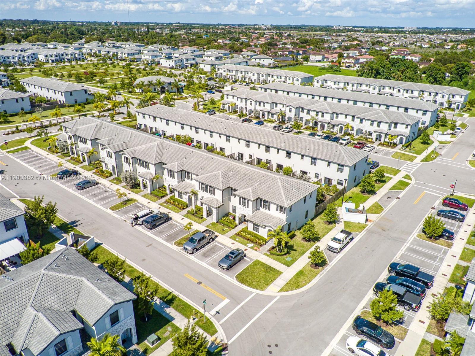 PINE ISLE - Residential Lease