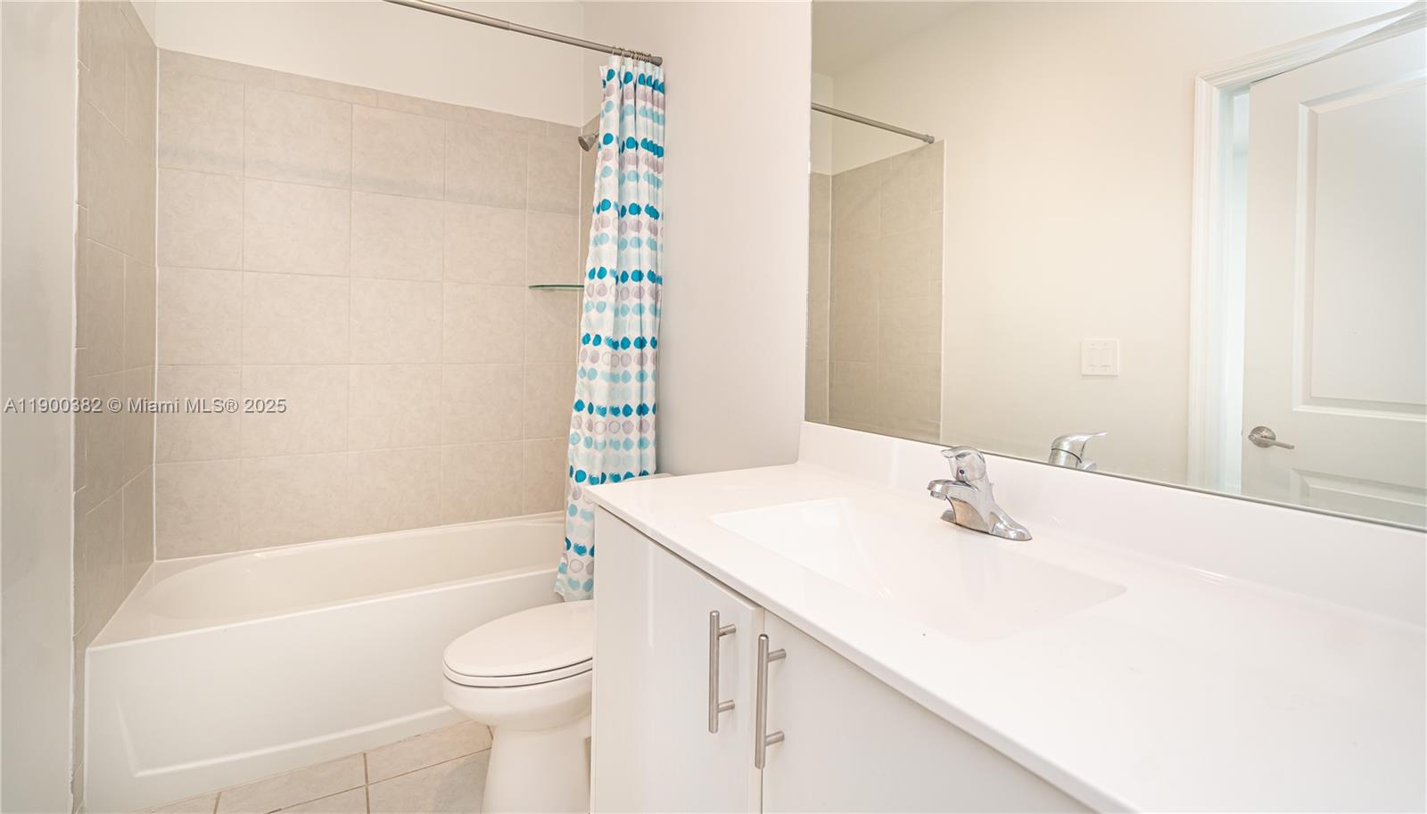 PINE ISLE - Residential Lease