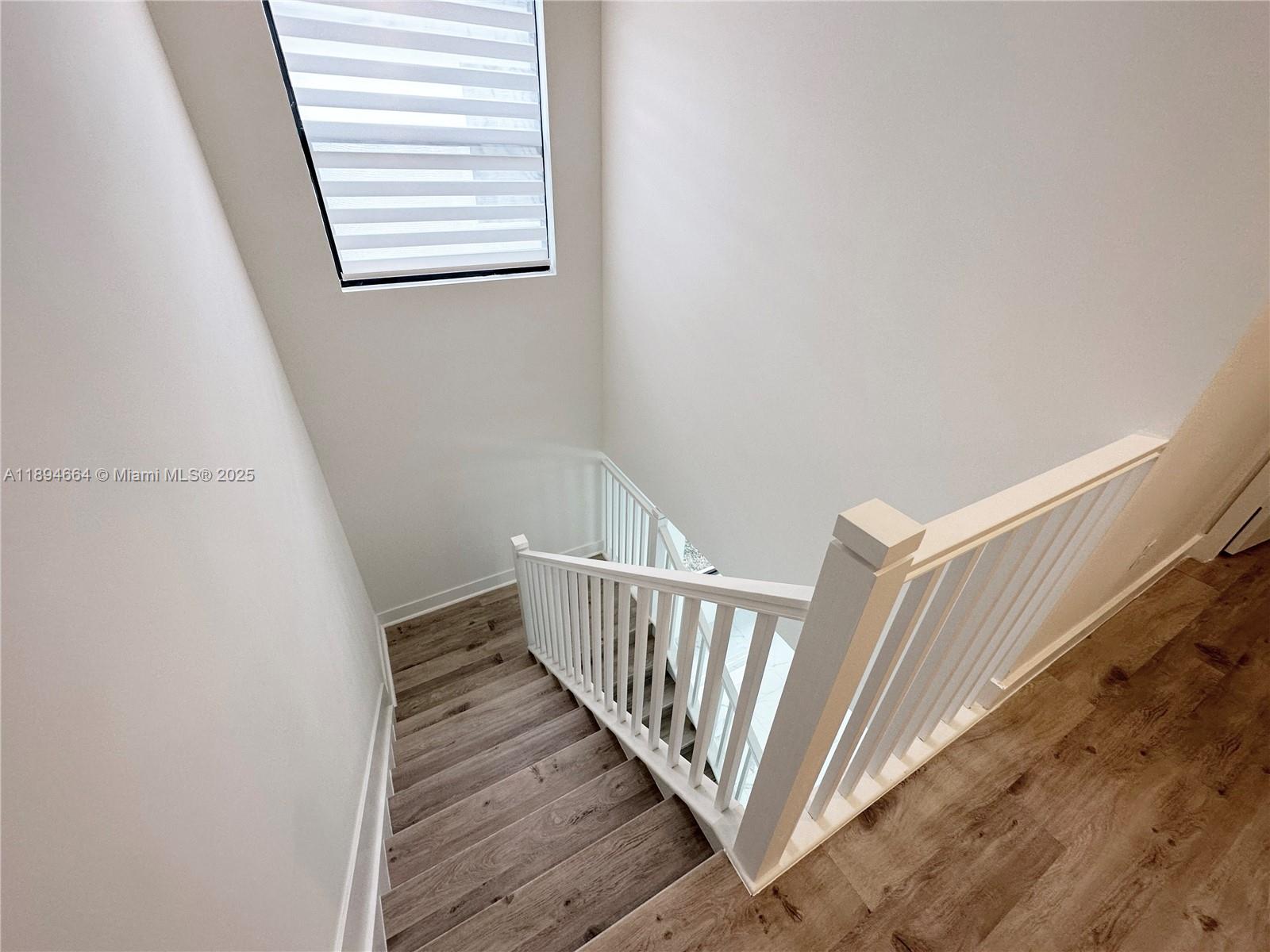 MARBELLA - Residential Lease