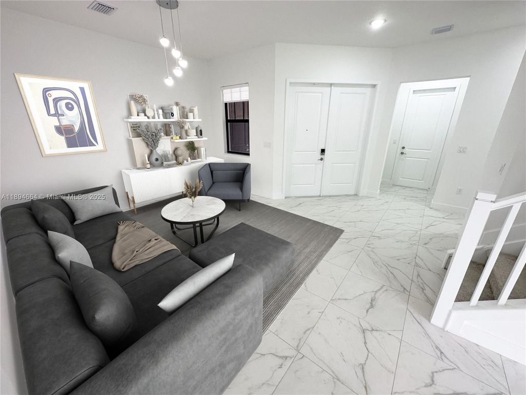 Photo of 17394 SW 46th St, Miramar, FL 33029 (MLS # A11894664)