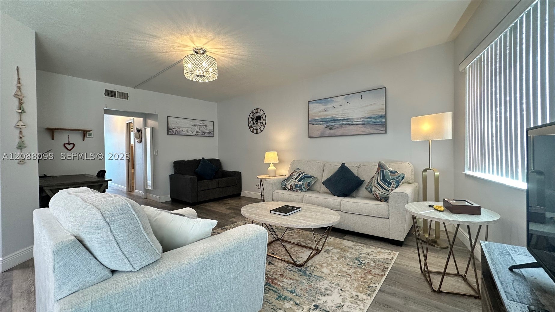 1967 S Ocean Blvd 329-D