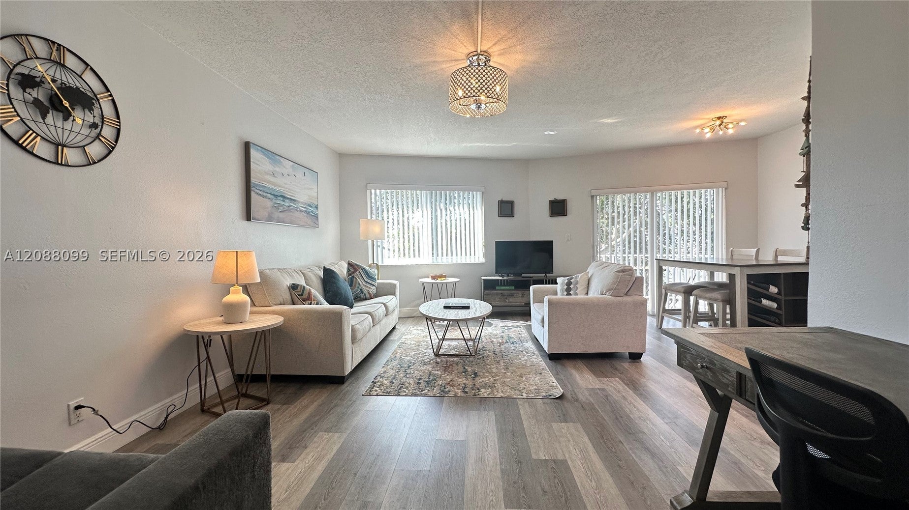 1967 S Ocean Blvd 329-D