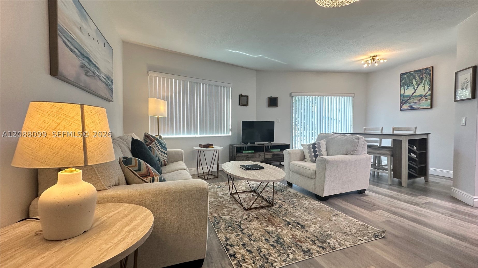 1967 S Ocean Blvd 329-D