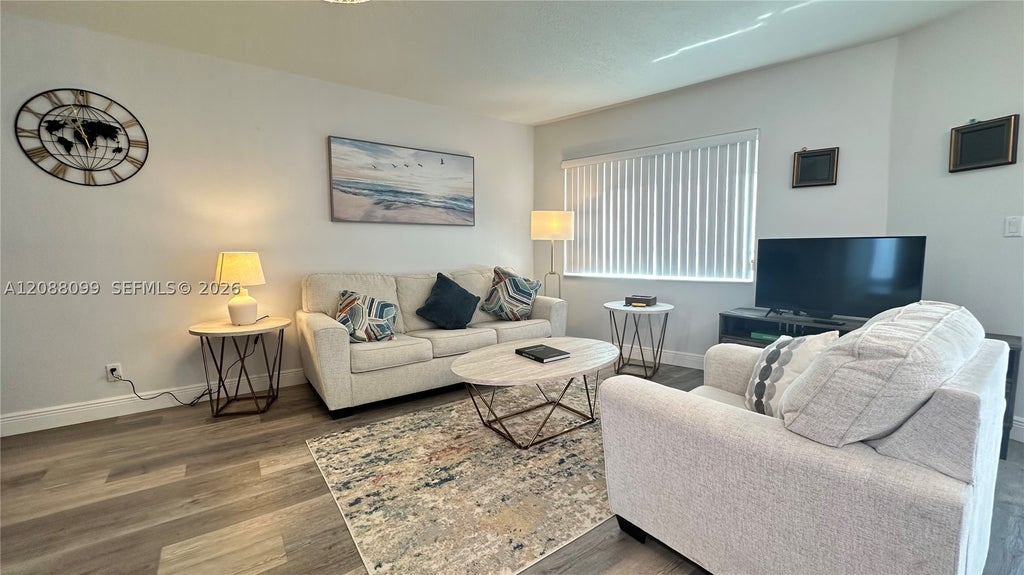 Photo of 1967 S Ocean Blvd #329-D, Lauderdale By The Sea, FL 33062 (MLS # A12088099)