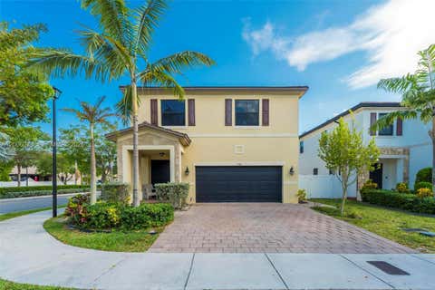 Photo of 3506 W 106th Ter, Hialeah, FL 33018 (MLS # A12006078)