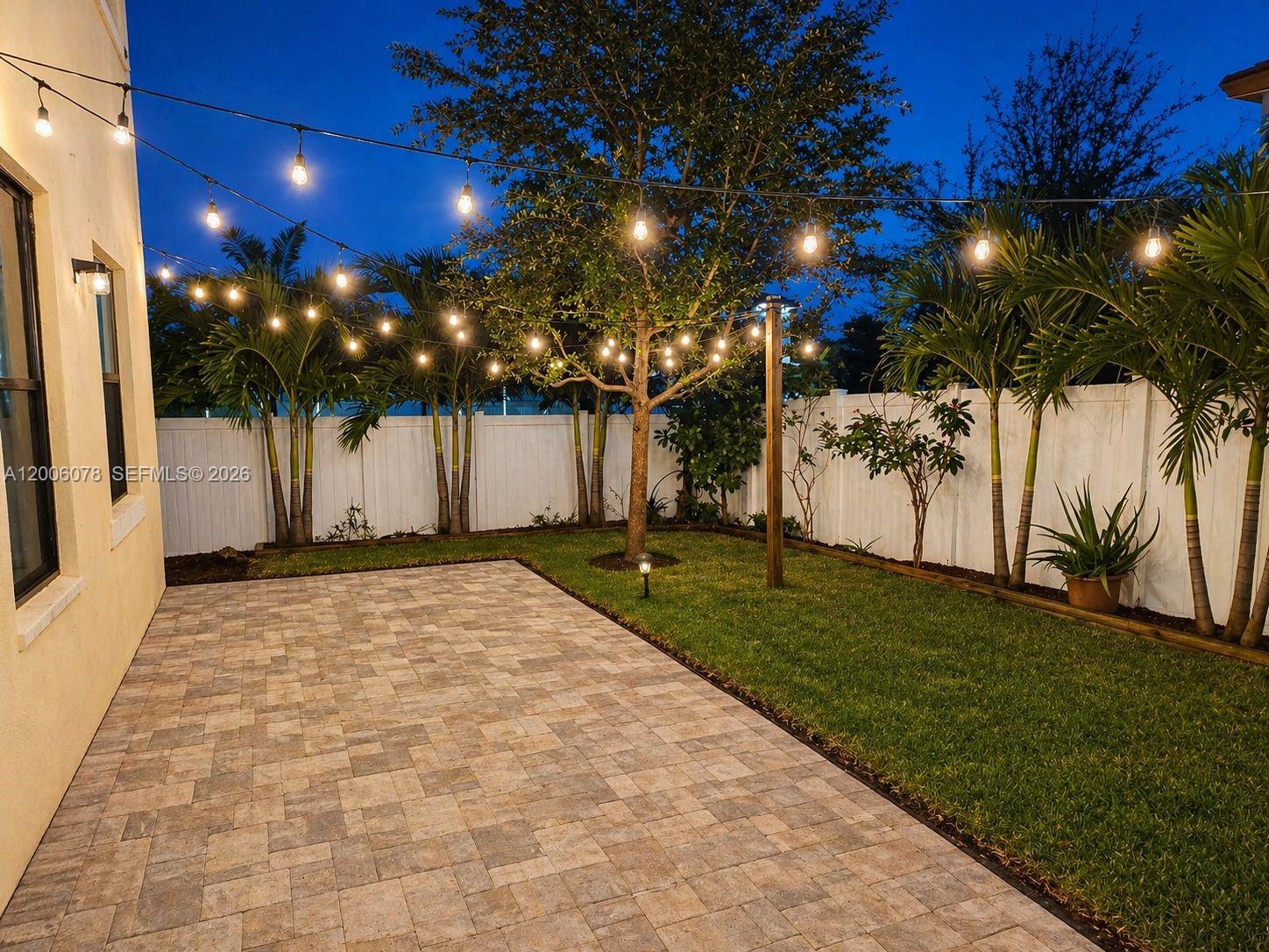 AQUABELLA SECTION TWO - Residential